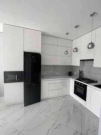 Оренда чудової квартири в ЖК Авалон Чорновола Львів