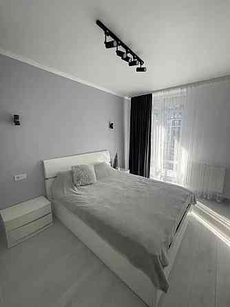 Оренда чудової квартири в ЖК Авалон Чорновола Львів