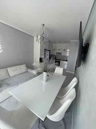 Оренда чудової квартири в ЖК Авалон Чорновола Львів