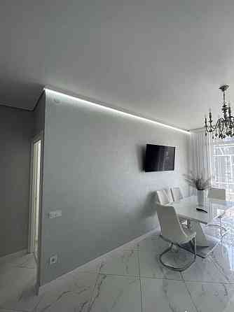 Оренда чудової квартири в ЖК Авалон Чорновола Львів