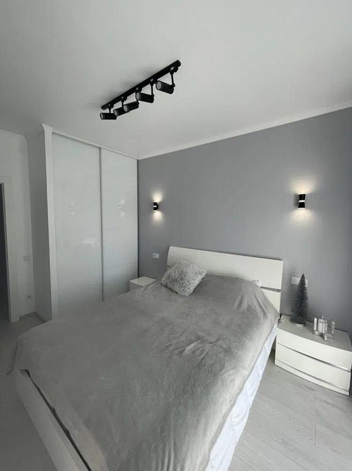 Оренда чудової квартири в ЖК Авалон Чорновола Львів - зображення 6