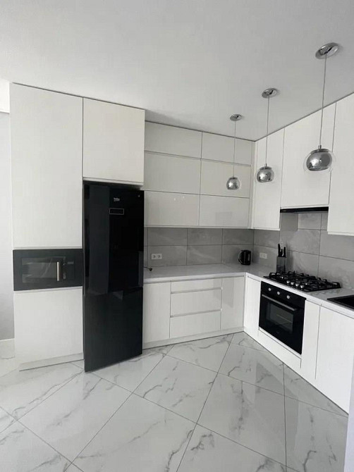 Оренда чудової квартири в ЖК Авалон Чорновола Львів - зображення 4