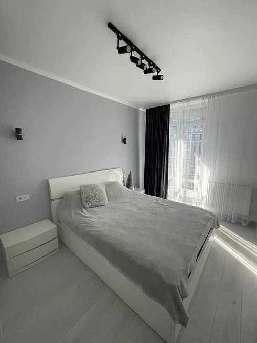 Оренда чудової квартири в ЖК Авалон Чорновола Львів - зображення 5