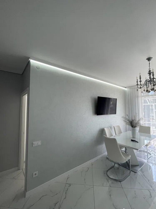 Оренда чудової квартири в ЖК Авалон Чорновола Львів - зображення 3