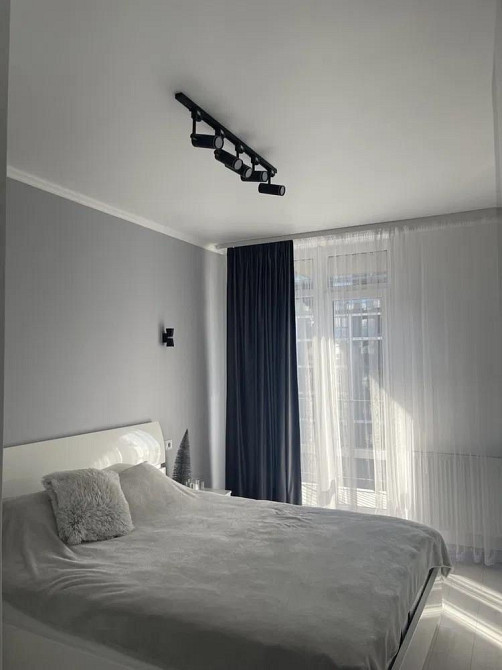 Оренда чудової квартири в ЖК Авалон Чорновола Львів - зображення 7