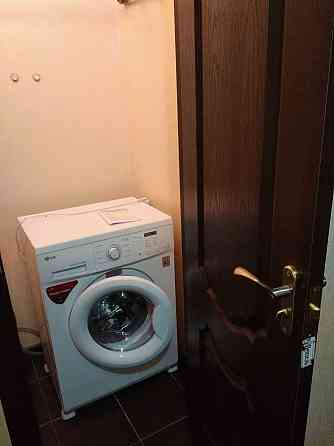 Оренда затишної однокімнатної квартири. Ближнє Замостя Винница