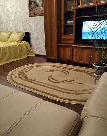 Оренда затишної однокімнатної квартири. Ближнє Замостя Винница