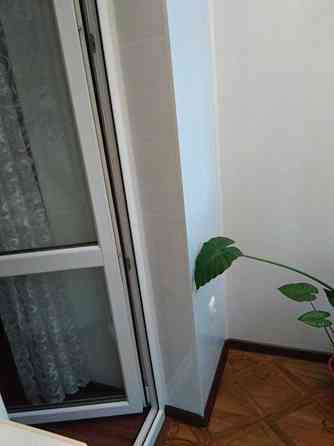 Оренда затишної однокімнатної квартири. Ближнє Замостя Винница