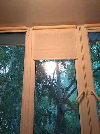 Оренда затишної однокімнатної квартири. Ближнє Замостя Винница