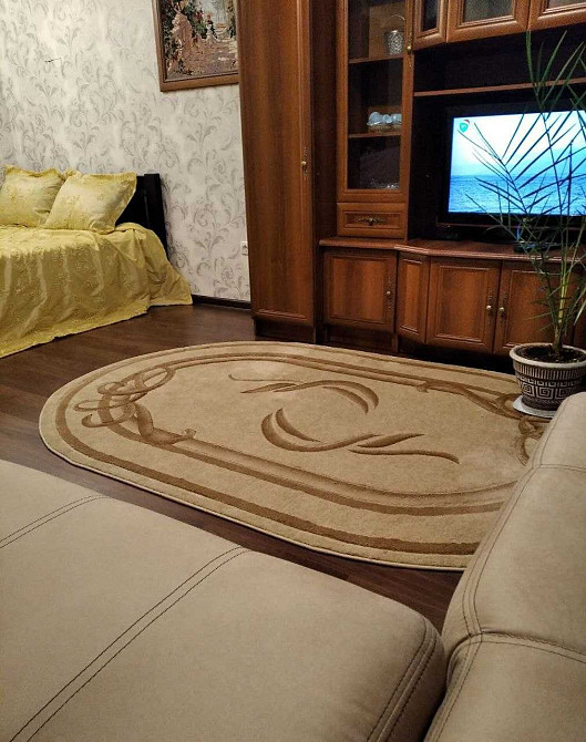 Оренда затишної однокімнатної квартири. Ближнє Замостя Винница - изображение 5