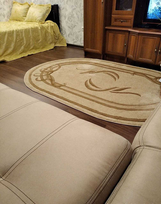 Оренда затишної однокімнатної квартири. Ближнє Замостя Винница - изображение 4