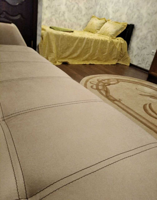 Оренда затишної однокімнатної квартири. Ближнє Замостя Винница - изображение 7