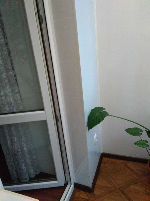 Оренда затишної однокімнатної квартири. Ближнє Замостя Винница - изображение 3