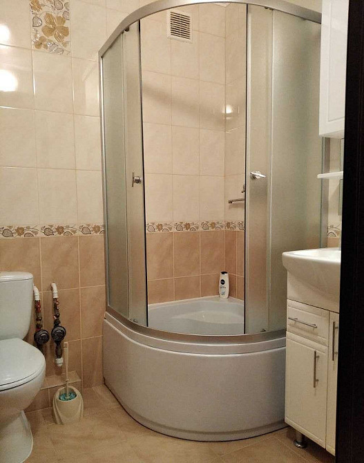 Оренда затишної однокімнатної квартири. Ближнє Замостя Винница - изображение 8