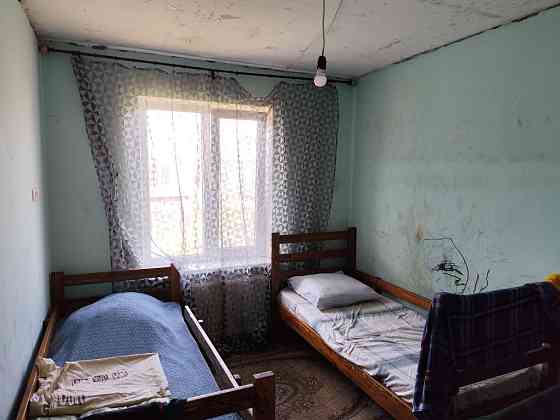 3 к. квартира в Авангарде. Авангард