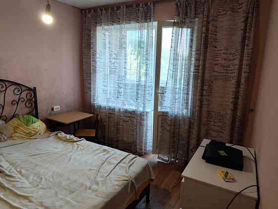 3 к. квартира в Авангарде. Авангард