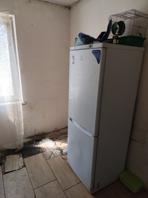 3 к. квартира в Авангарде. Авангард - изображение 8