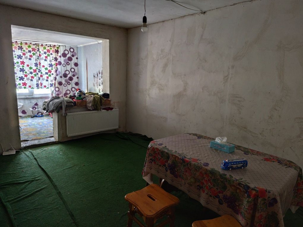 3 к. квартира в Авангарде. Авангард - изображение 5