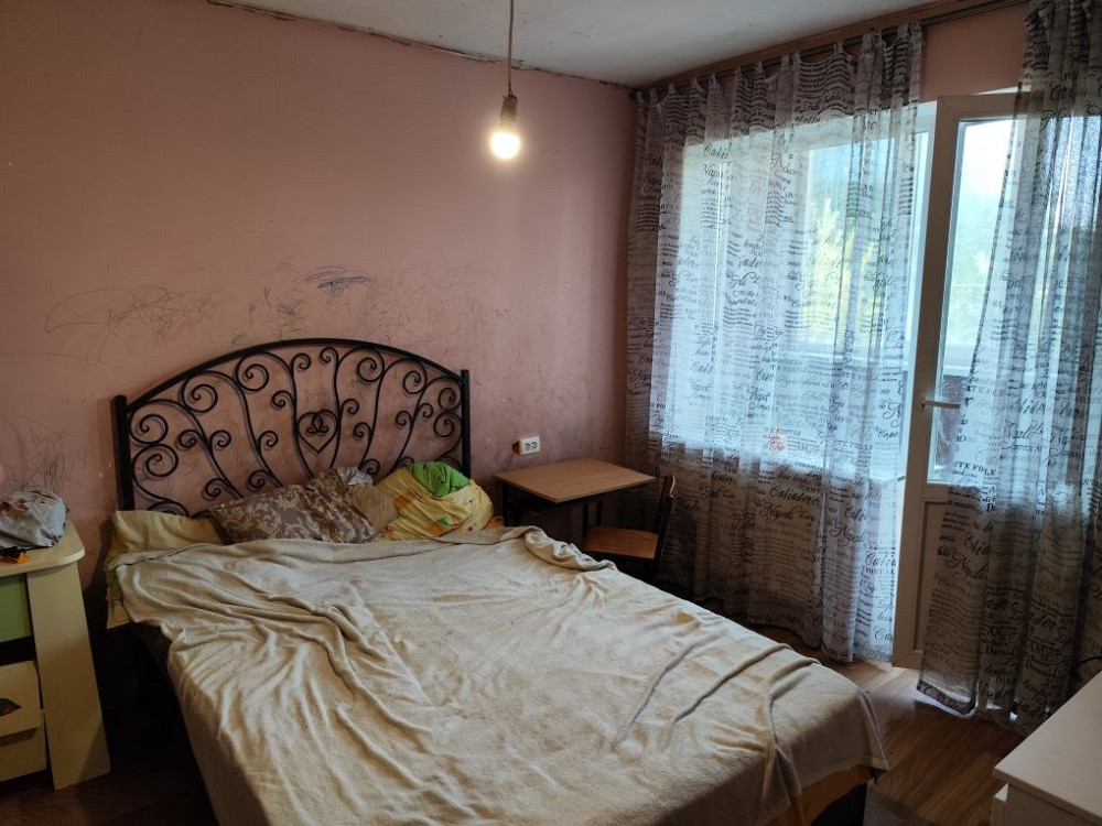 3 к. квартира в Авангарде. Авангард - изображение 2