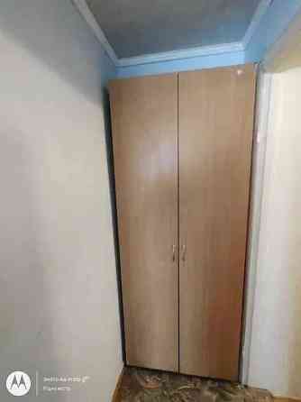 Аренда 1-комнатной квартиры. Хортицкий район, бульвар Строителей Запоріжжя