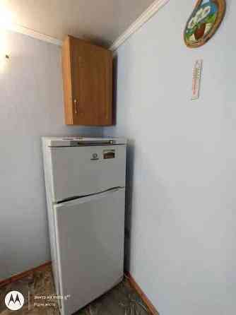 Аренда 1-комнатной квартиры. Хортицкий район, бульвар Строителей Запоріжжя
