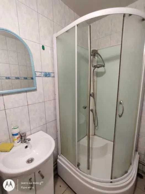 Аренда 1-комнатной квартиры. Хортицкий район, бульвар Строителей Запорожье - изображение 7