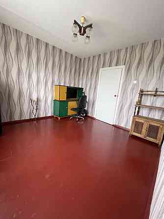 1 кімнатна квартира Здолбунів 2 Здолбунів