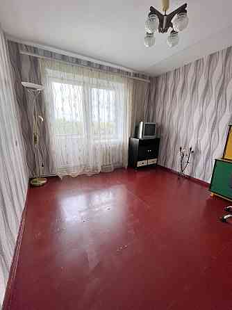 1 кімнатна квартира Здолбунів 2 Здолбунів