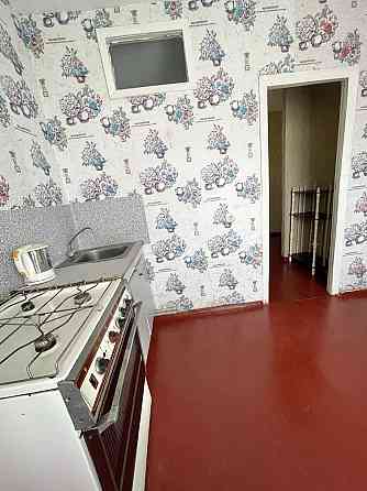 1 кімнатна квартира Здолбунів 2 Здолбунів