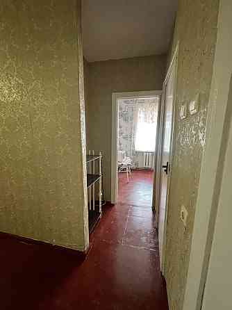 1 кімнатна квартира Здолбунів 2 Здолбунів