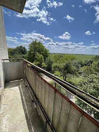 1 кімнатна квартира Здолбунів 2 Здолбунів