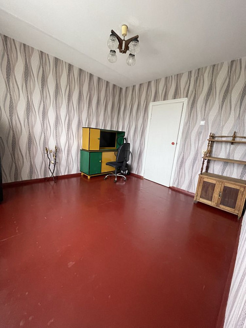 1 кімнатна квартира Здолбунів 2 Здолбунів - зображення 3