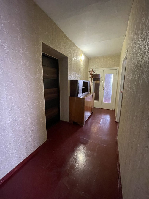 1 кімнатна квартира Здолбунів 2 Здолбунів - зображення 7