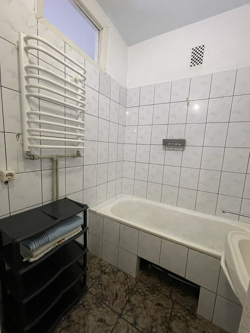 1 кімнатна квартира Здолбунів 2 Здолбунів - зображення 8