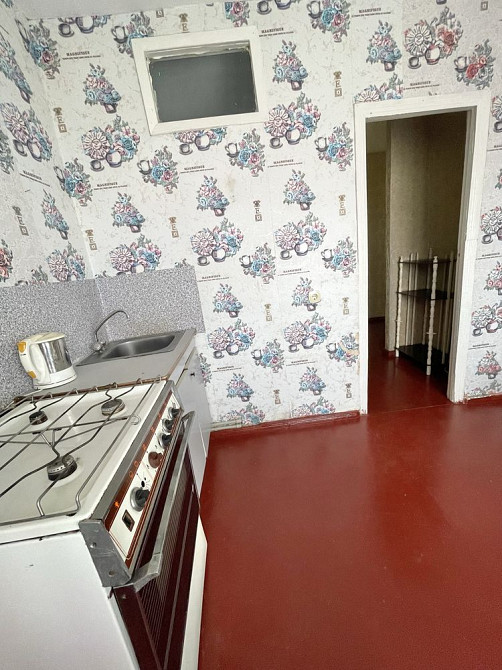 1 кімнатна квартира Здолбунів 2 Здолбунів - зображення 6