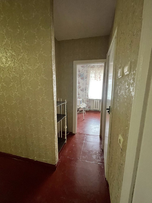 1 кімнатна квартира Здолбунів 2 Здолбунів - зображення 4