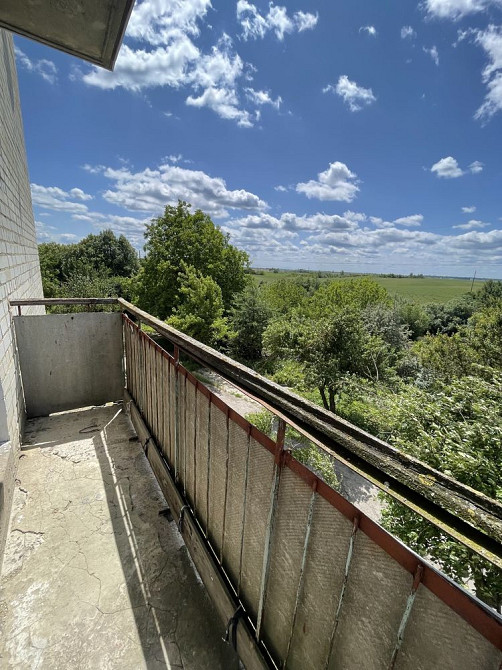 1 кімнатна квартира Здолбунів 2 Здолбунів - зображення 2