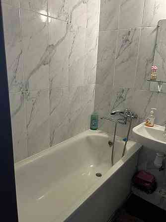 Сдам 1 комн. из. квартиру  БИК 79 Харьков