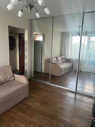 Сдам 1 комн. из. квартиру  БИК 79 Харьков