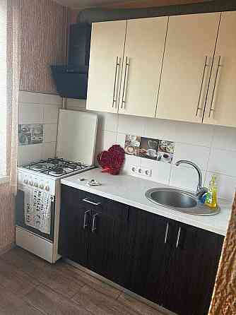 Сдам 1 комн. из. квартиру  БИК 79 Харьков