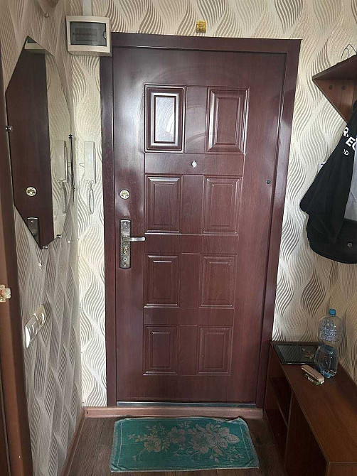 Сдам 1 комн. из. квартиру  БИК 79 Харьков - изображение 5