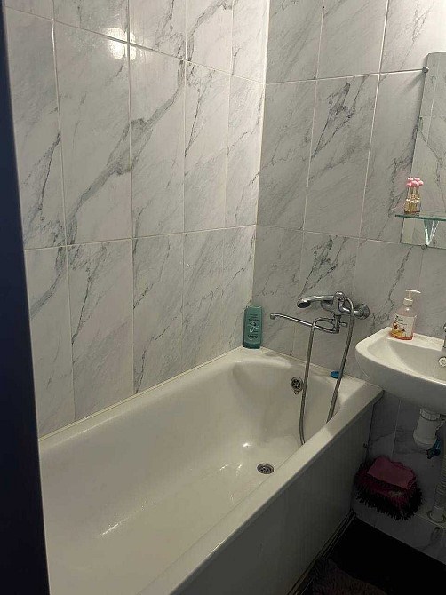 Сдам 1 комн. из. квартиру  БИК 79 Харьков - изображение 4