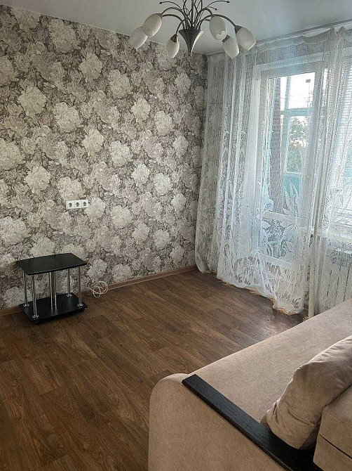 Сдам 1 комн. из. квартиру  БИК 79 Харьков - изображение 2