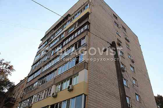 Оренда 3х кімн. квартири  в центрі! Киев