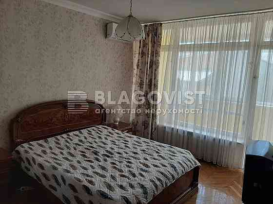 Оренда 3х кімн. квартири  в центрі! Киев