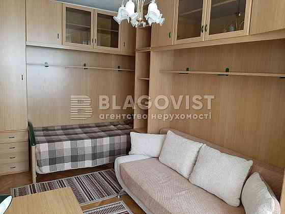 Оренда 3х кімн. квартири  в центрі! Киев