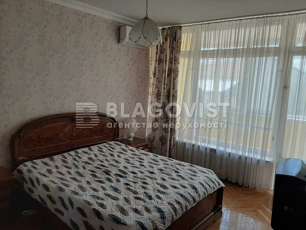 Оренда 3х кімн. квартири  в центрі! Киев - изображение 3