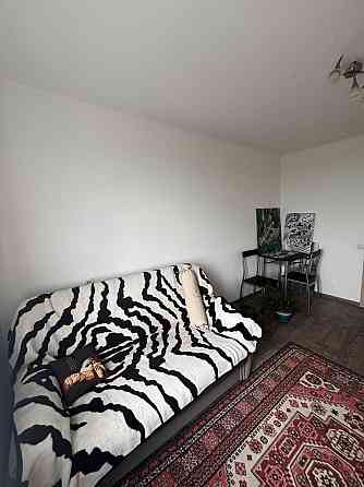 Сдам 3-к квартиру на Тополе-1/ Запорожское шоссе - 19 Днепр