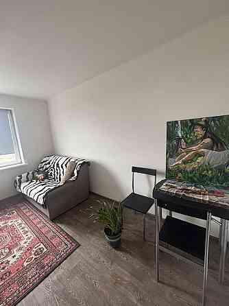 Сдам 3-к квартиру на Тополе-1/ Запорожское шоссе - 19 Днепр