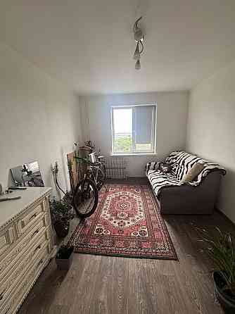 Сдам 3-к квартиру на Тополе-1/ Запорожское шоссе - 19 Днепр